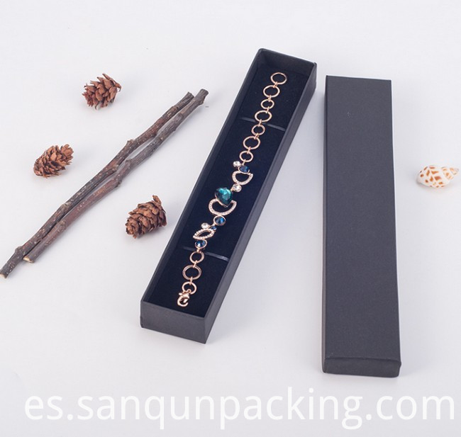 Joyero Jewelry Box